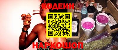 бошки Кингисепп