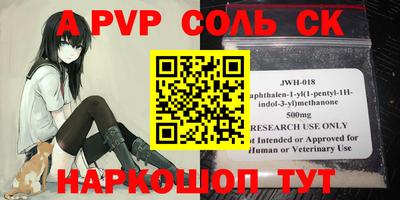 бошки Кингисепп