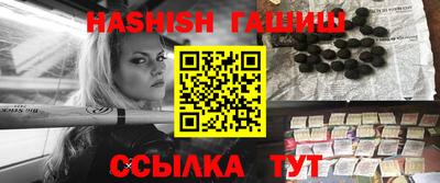 бошки Кингисепп